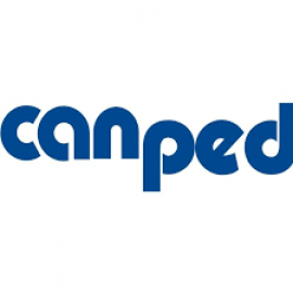 پوشک بزرگسال شورتی جان پد ( کن پد ) canped (7)